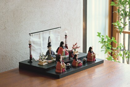 予約特典／送料優待／名入れ木札のご案内