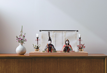 予約特典／送料優待／名入れ木札のご案内