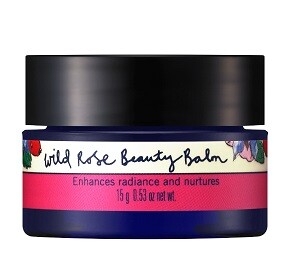 👑3位受賞＠cosmeベストコスメアワード2025