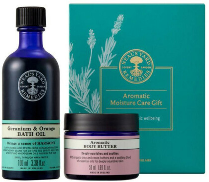 🎄クリスマスおすすめギフト♪送料無料も♪