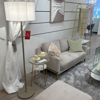 【Part①】たまプラーザ店限定価格現品家具🛏✨