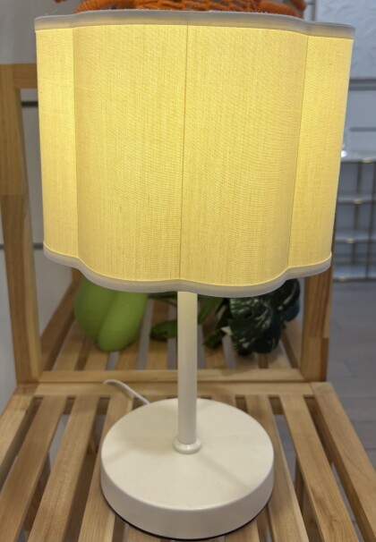 【たまプラーザ店限定】現品限りのお買い得家具✨