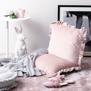 👑フロアチェア期間限定20%OFF💖