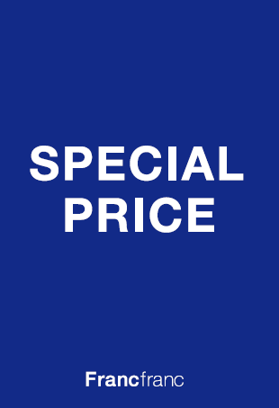 【MAX50%OFF】SPECIAL PRICE商品盛り沢山✨