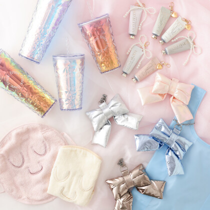 絶対に喜ばれる✨ホワイトデーにおすすめアイテム🎀