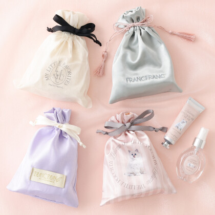 人気のギフトアイテムがリニューアルしました🎁