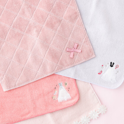 3枚で990円！！ばらまきギフトにもおすすめです🎁