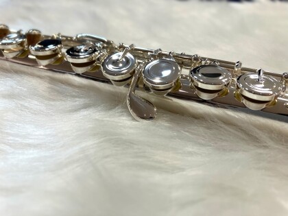 【Flute】当店で大人気のフルートご紹介💎