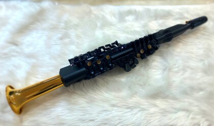 🌟YDS-150ご紹介🌟