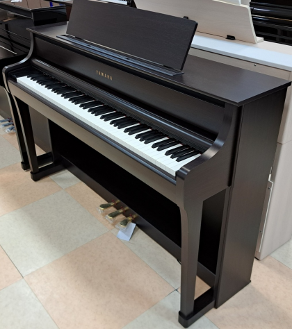 毎月9日はテラスの日 “TOKYU POINT UP DAY”！ いつもより、お得です♪