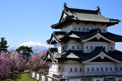 ★★GW旅行、好評受付中です★★