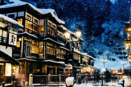 ★★10月からの旅行商品発売★★