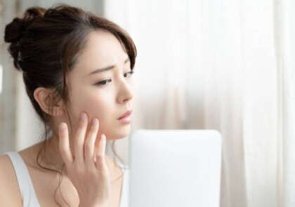 ✿シンメトリーはネイルステーションの中にあります✿