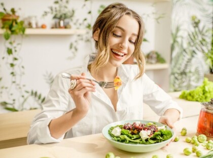 ～✿シンメトリーはネイルステーション中にあります✿～
