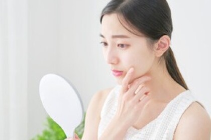 ～✿シンメトリーはネイルステーションの中にあります✿～
