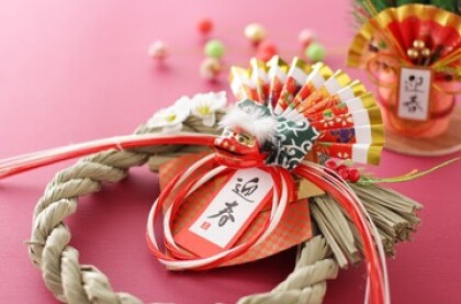 ～✿シンメトリーはネイルステーションの中にあります✿～