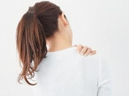 ～✿シンメトリーはネイルステーションの中にあります✿～