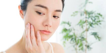 ～✿シンメトリーはネイルステーション中にあります✿～