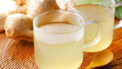 ～✿シンメトリーはネイルステーションの中にあります✿～