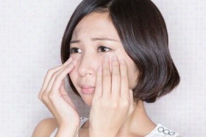 ～✿シンメトリーはネイルステーションの中にあります✿～