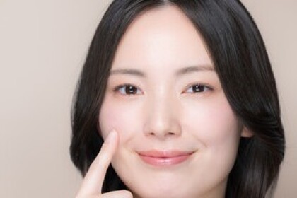 ～✿シンメトリーはネイルステーションの中にあります✿～
