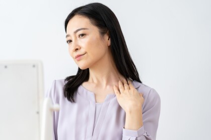 ～✿シンメトリーはネイルステーション中にあります✿～