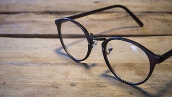 ✿シンメトリーはネイルステーションの中にあります✿～