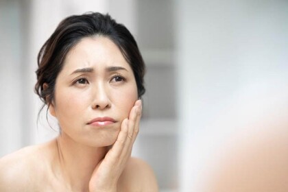 ～✿シンメトリーはネイルステーションの中にあります✿～～