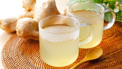 ～✿シンメトリーはネイルステーションの中にあります✿～