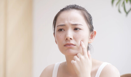 ✿シンメトリーはネイルステーションの中にあります✿