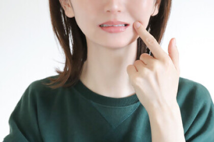 ～✿シンメトリーはネイルステーション中にあります✿～