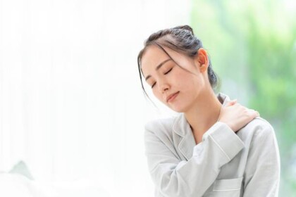 ✿シンメトリーはネイルステーションの中にあります✿