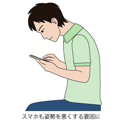 ✿シンメトリーはネイルステーションの中にあります✿～