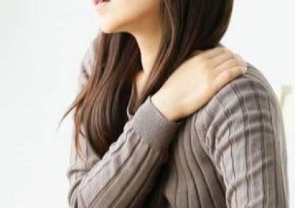 ～✿シンメトリーはネイルステーションの中にあります✿～