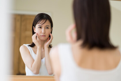 ～✿シンメトリーはネイルステーション中にあります✿～