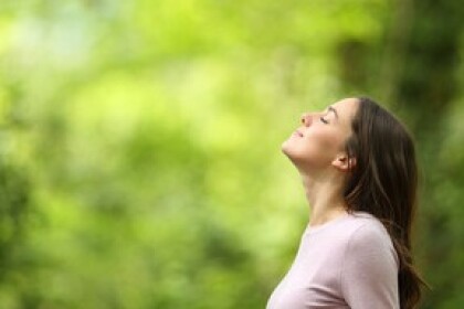 ～✿シンメトリーはネイルステーションの中にあります✿～