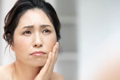 ～✿シンメトリーはネイルステーションの中にあります✿～