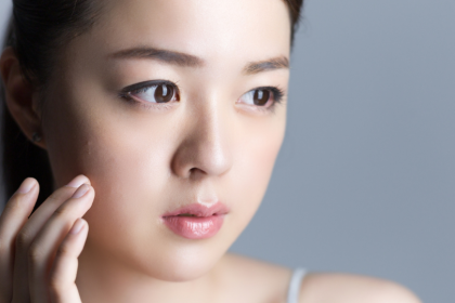 ✿シンメトリーはネイルステーションの中にあります✿～