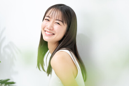 ～✿シンメトリーはネイルステーション中にあります✿～