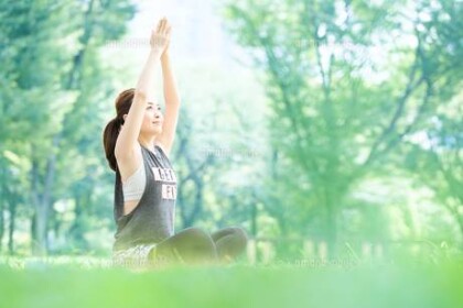 ✿シンメトリーはネイルステーションの中にあります✿