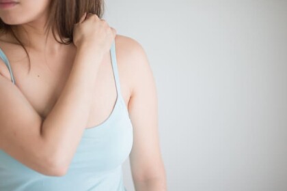 ～✿シンメトリーはネイルステーション中にあります✿～