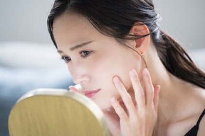 ～✿シンメトリーはネイルステーションの中にあります✿～