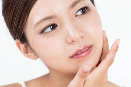 ✿シンメトリーはネイルステーションの中にあります✿