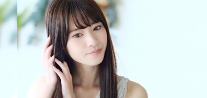 ～✿シンメトリーはネイルステーション中にあります✿～