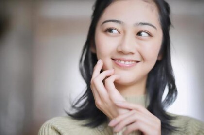 ✿シンメトリーはネイルステーションの中にあります✿