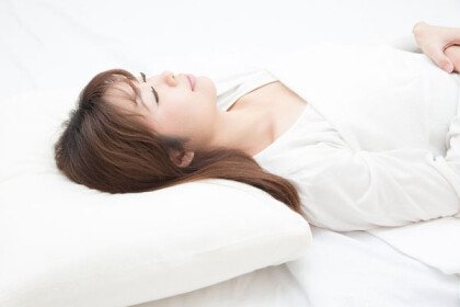 ～✿シンメトリーはネイルステーション中にあります✿～
