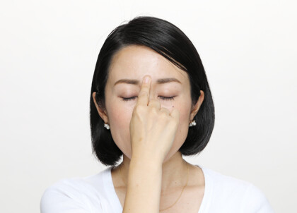 ✿シンメトリーはネイルステーションの中にあります✿～