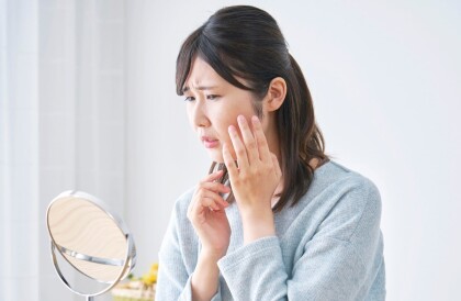 ～✿シンメトリーはネイルステーション中にあります✿～