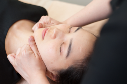 ～✿シンメトリーはネイルステーションの中にあります✿～