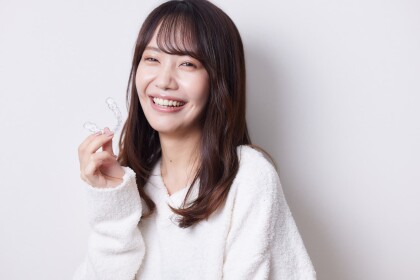 ～✿シンメトリーはネイルステーション中にあります✿～